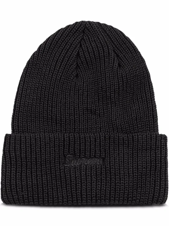 Supreme Supreme ローゲージビーニーの商品画像