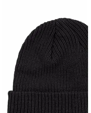 Supreme ローゲージビーニー - サムネイル2
