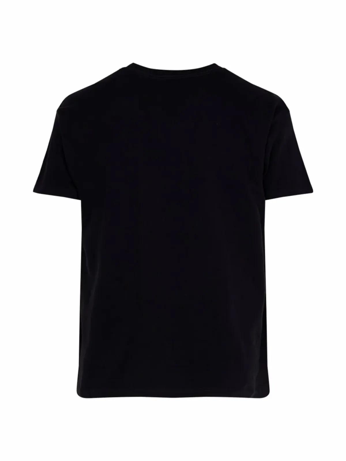 Travis Scott x Mastermind Skull カクタスジャック クルーネックTシャツ - 画像2