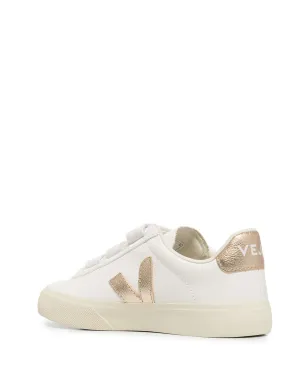 VEJA Recife ロートップスニーカー - サムネイル3