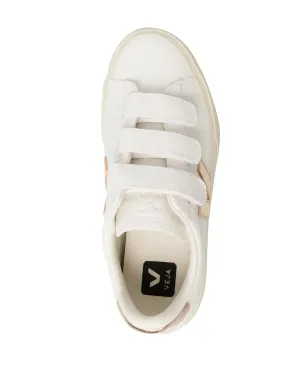 VEJA Recife ロートップスニーカー - サムネイル4
