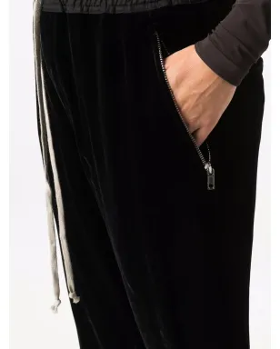 Rick Owens クロップドパンツ - サムネイル5