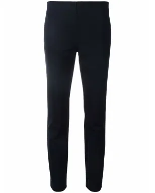 Lauren Ralph Lauren スリムカットパンツ - サムネイル1