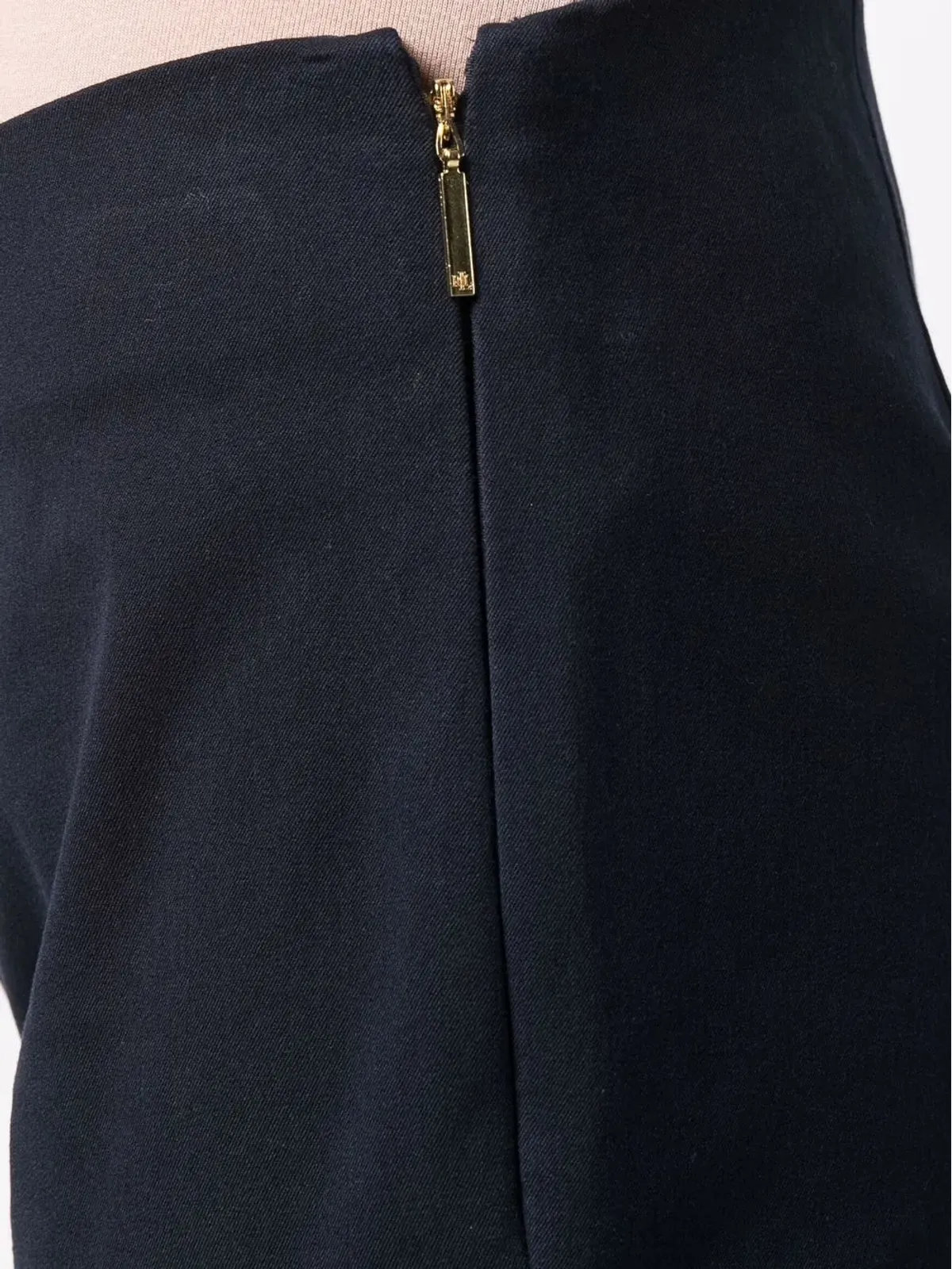 Lauren Ralph Lauren スリムカットパンツ - 画像5