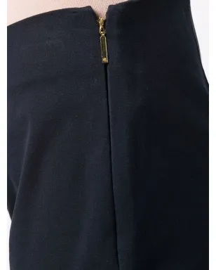 Lauren Ralph Lauren スリムカットパンツ - サムネイル5