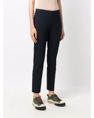 Lauren Ralph Lauren スリムカットパンツ - サムネイル3