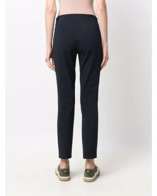 Lauren Ralph Lauren スリムカットパンツ - サムネイル4