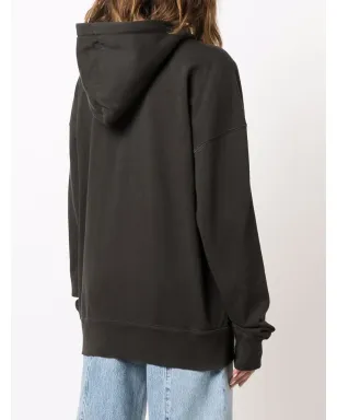 MARANT ÉTOILE Mansel フーディー - サムネイル4