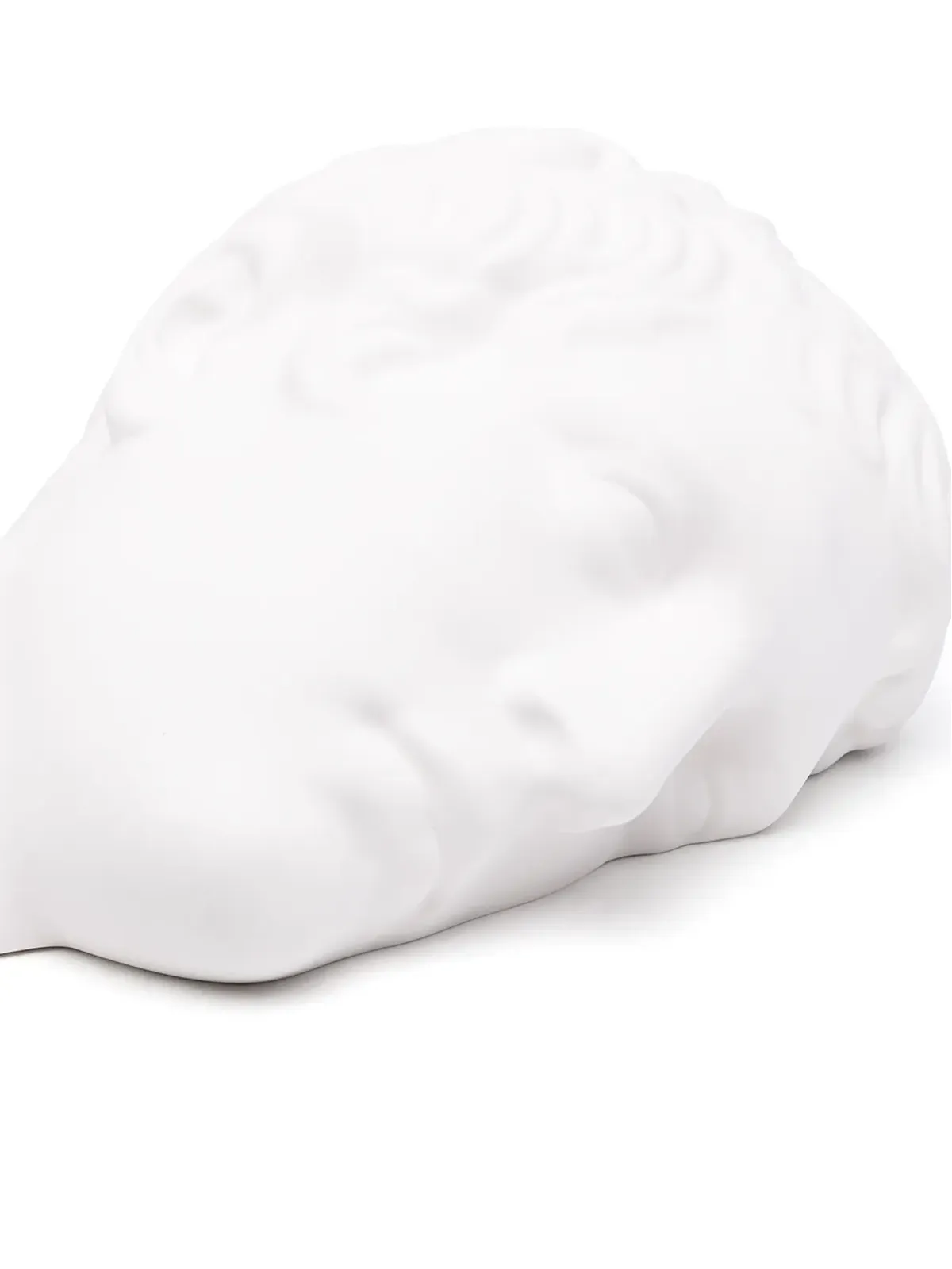Seletti ディスコボロ ヘッド - 画像3