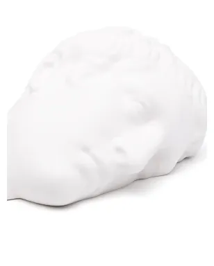 Seletti ディスコボロ ヘッド - サムネイル3