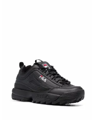 Fila ディスラプター ロー トレーナー - サムネイル2