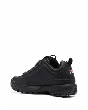 Fila ディスラプター ロー トレーナー - サムネイル3
