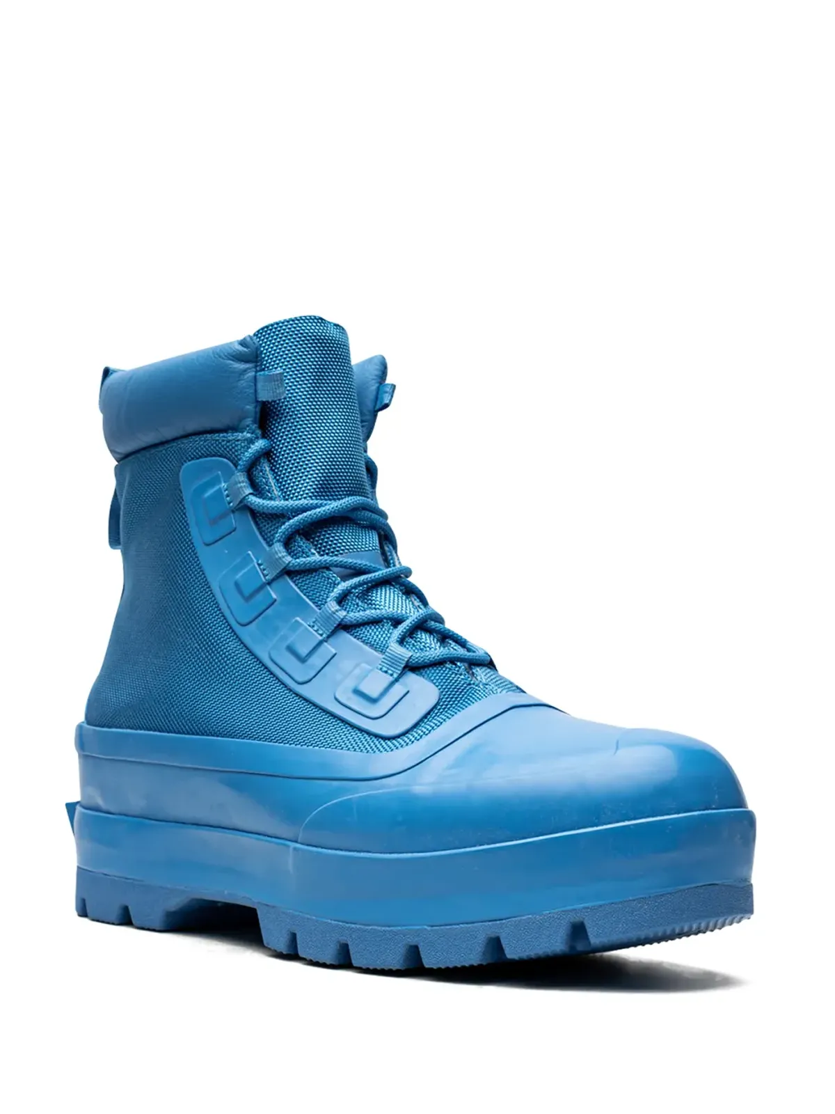 Converse x AMBUSH Chuck Taylor All-Star ブーツ - 画像2