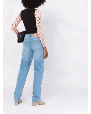 Maison Margiela ボディスーツ - サムネイル4