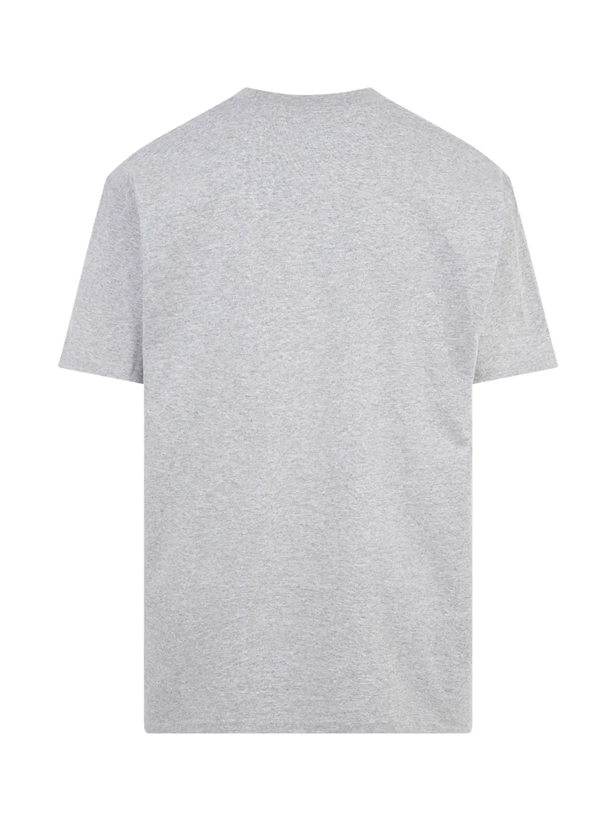 Supreme x Emilio Pucci + ボックスロゴ クルーネック Tシャツ - 画像2