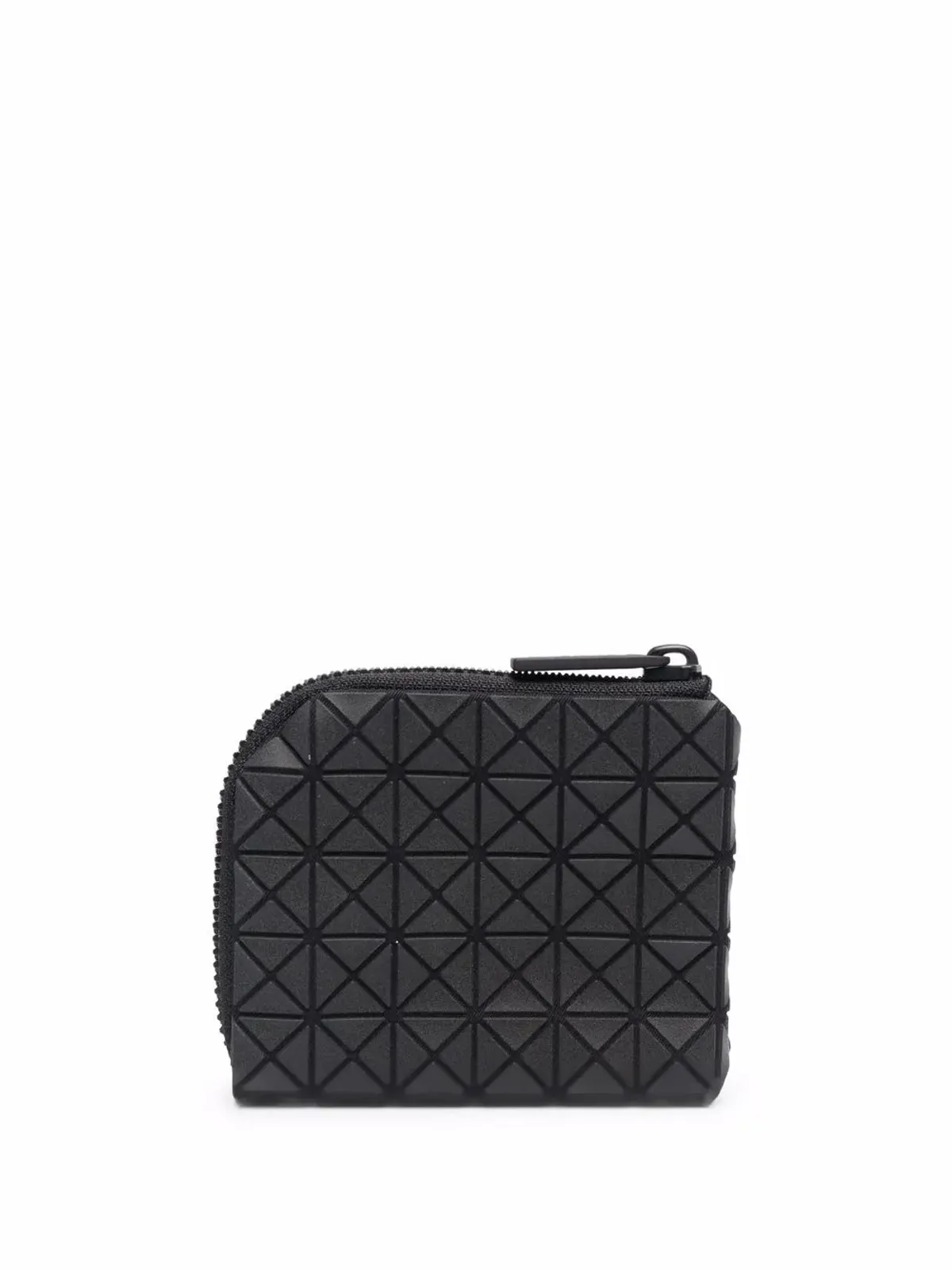 Bao Bao Issey Miyake プリズムパネル ウォレット - 画像2