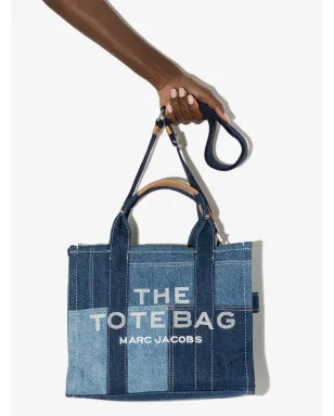 Marc Jacobs ザ・ミディアム トートバッグ - サムネイル4