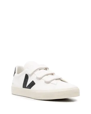 VEJA Recife タッチストラップ スニーカー - サムネイル2