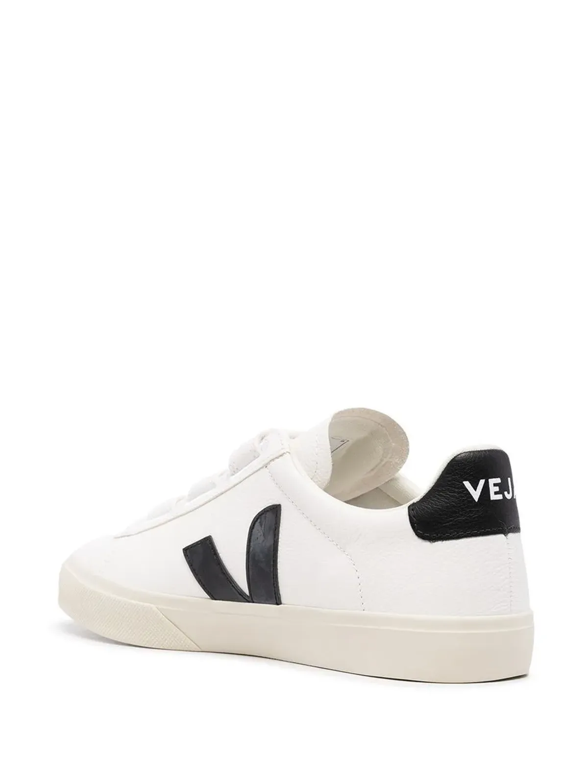 VEJA Recife タッチストラップ スニーカー - 画像3