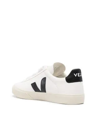VEJA Recife タッチストラップ スニーカー - サムネイル3