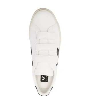 VEJA Recife タッチストラップ スニーカー - サムネイル4