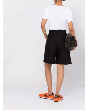MARANT ÉTOILE Koldi T-shirt - サムネイル4