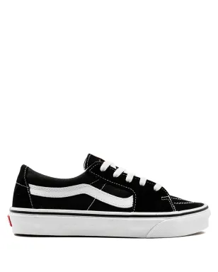 Vans Sk8-Low スニーカー - サムネイル1