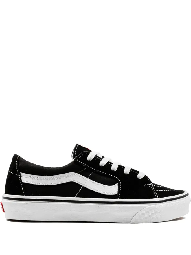 Vans Vans Sk8-Low スニーカーの商品画像
