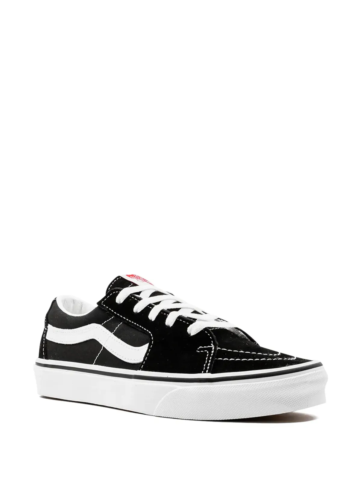 Vans Sk8-Low スニーカー - 画像2