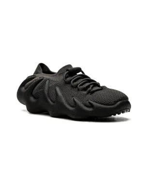 Adidas Yeezy Kids YEEZY 450 ダークスレイト スニーカー - サムネイル1