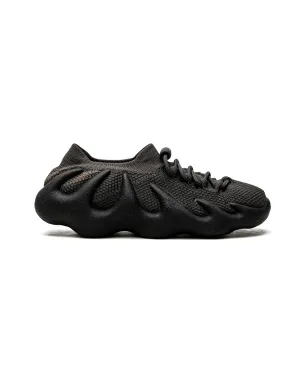 Adidas Yeezy Kids YEEZY 450 ダークスレイト スニーカー - サムネイル2