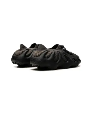 Adidas Yeezy Kids YEEZY 450 ダークスレイト スニーカー - サムネイル3