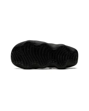 Adidas Yeezy Kids YEEZY 450 ダークスレイト スニーカー - サムネイル4