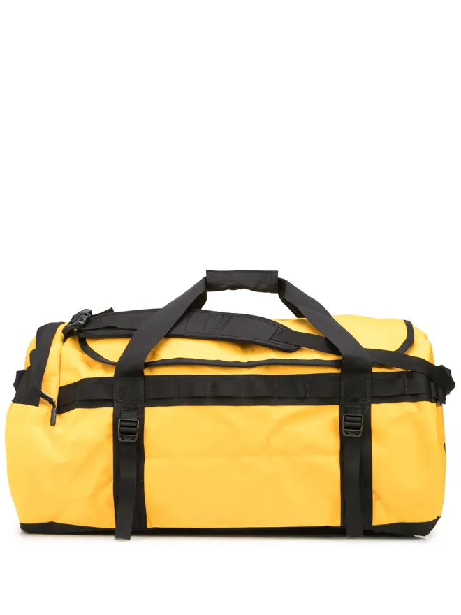 The North Face The North Face ベースキャンプ ダッフルバッグの商品画像