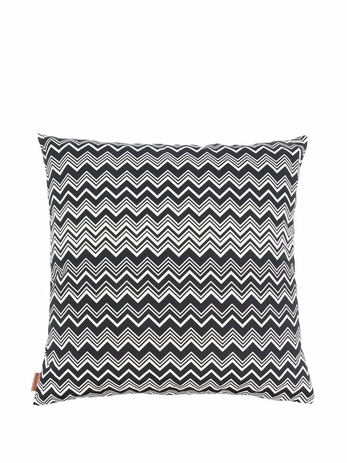 Missoni Home トバゴ クッション - 画像2