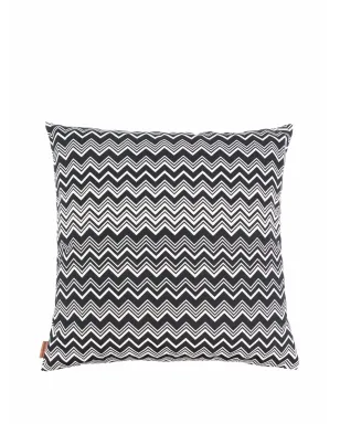 Missoni Home トバゴ クッション - サムネイル2