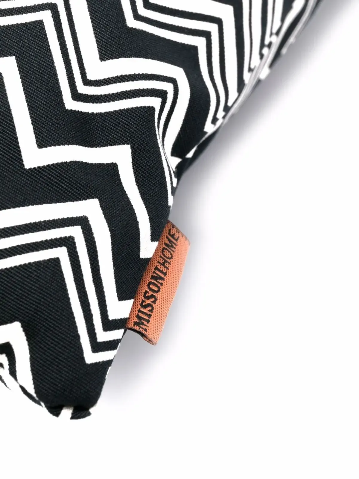 Missoni Home トバゴ クッション - 画像3
