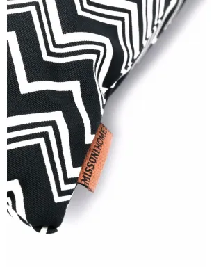Missoni Home トバゴ クッション - サムネイル3