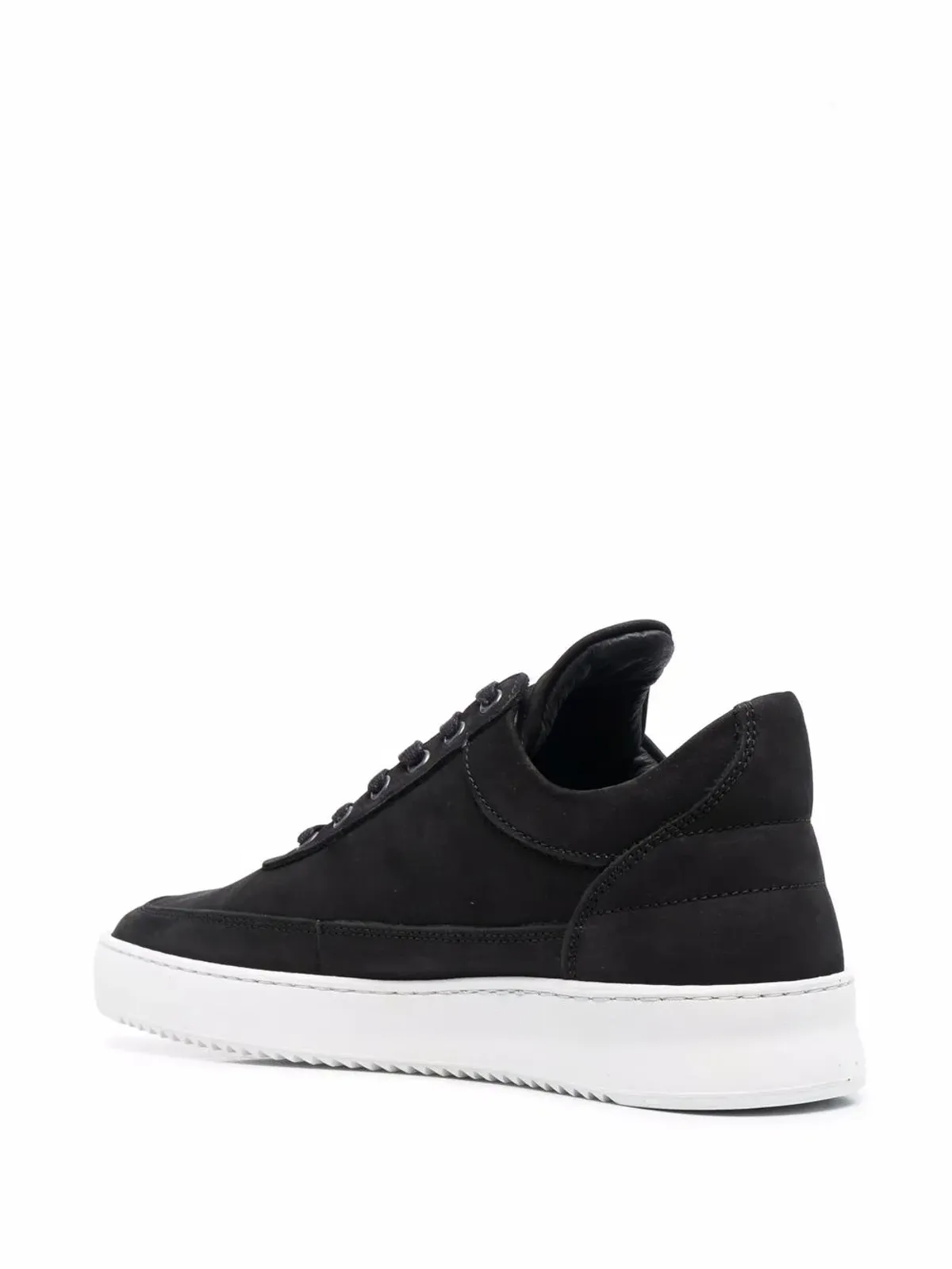 Filling Pieces Ripple ローカットスニーカー - 画像3