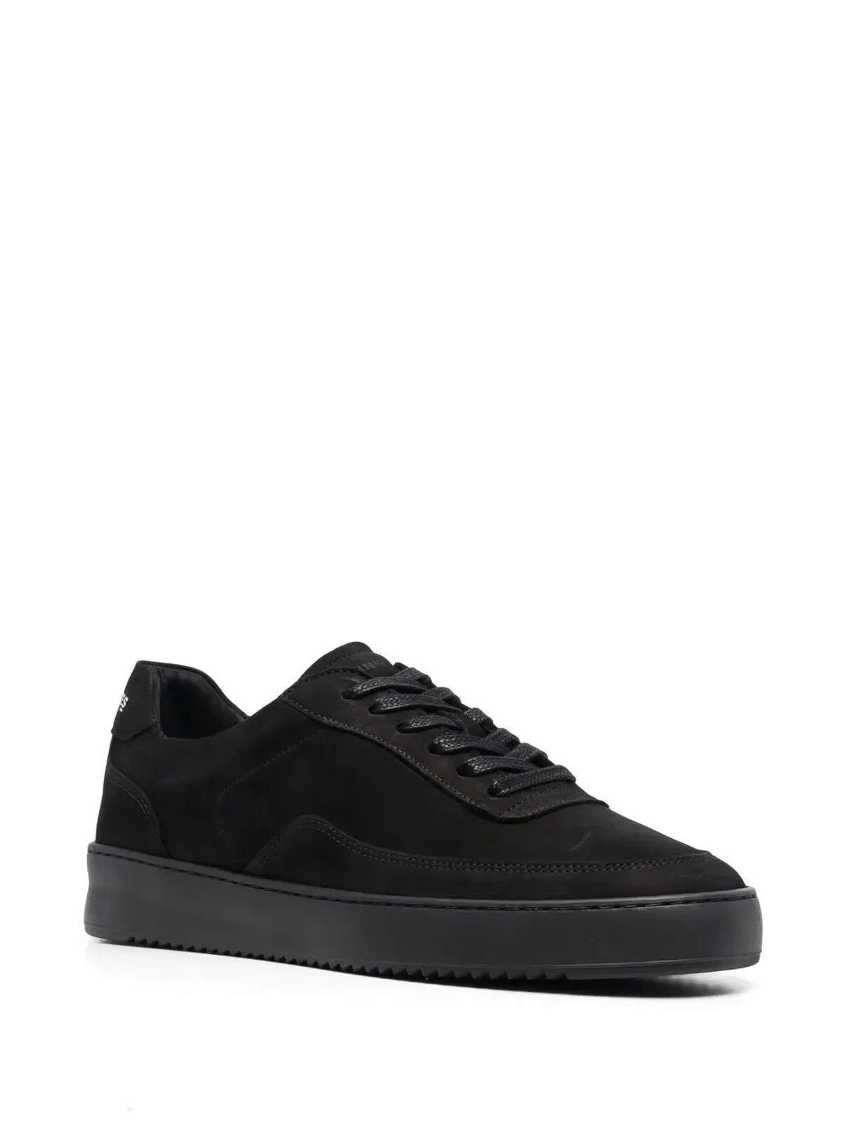 Filling Pieces モンド 2.0 Ripple ローカットスニーカー - 画像2