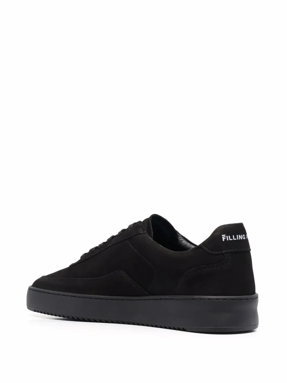 Filling Pieces モンド 2.0 Ripple ローカットスニーカー - 画像3
