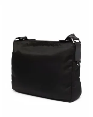 Prada 三角ロゴショルダーバッグ - サムネイル3