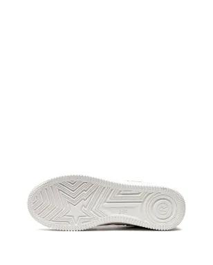 A BATHING APE® BAPE Sta スニーカー - サムネイル4