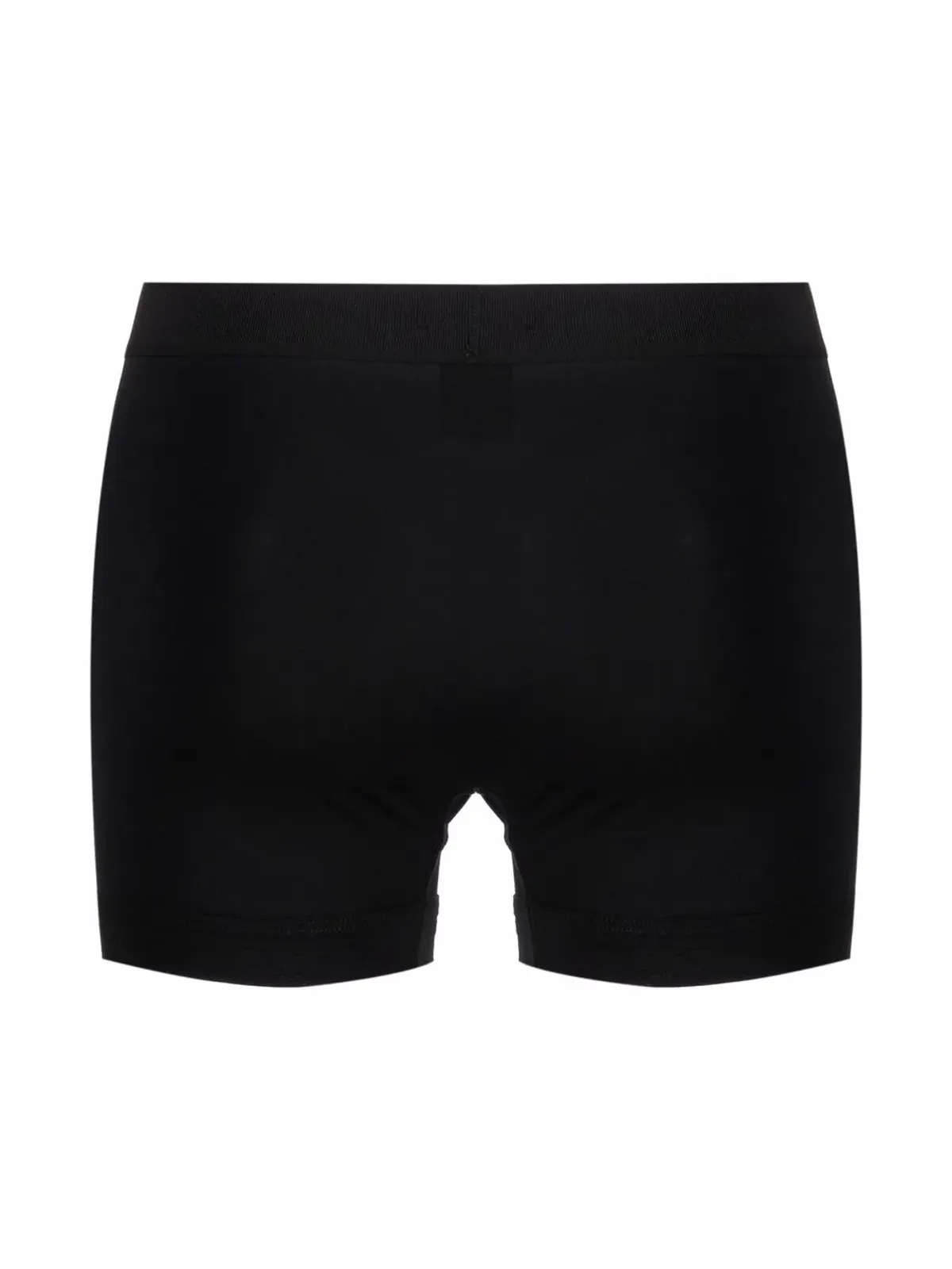 TOM FORD ロゴ入りウエストバンド ボクサーブリーフ（セット2） - 画像3