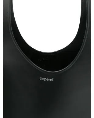 Coperni ハート トートバッグ - サムネイル5
