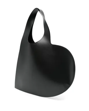 Coperni ハート トートバッグ - サムネイル3