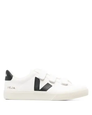 VEJA Recife タッチストラップスニーカー - サムネイル1