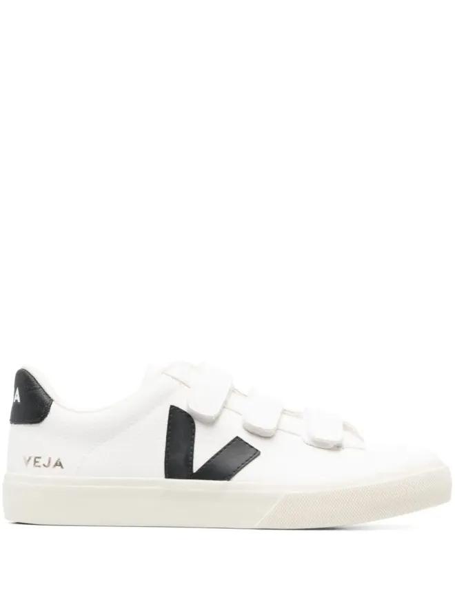 Veja VEJA Recife タッチストラップスニーカーの商品画像