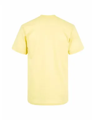 Supreme KAWS ChalkロゴTシャツ - サムネイル2