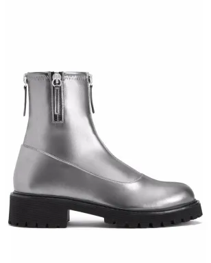 Giuseppe Zanotti GZ Alexa アンクルブーツ - サムネイル1
